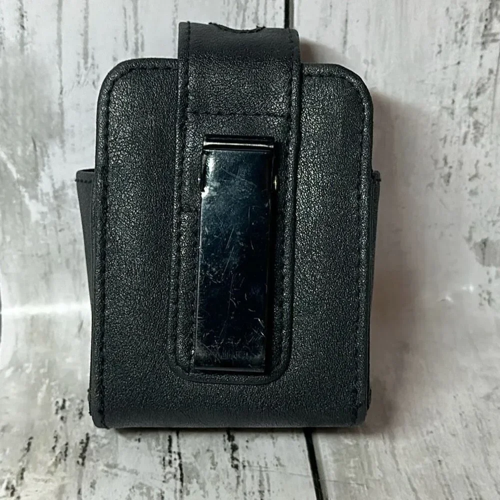 Nikon nuvis aps
