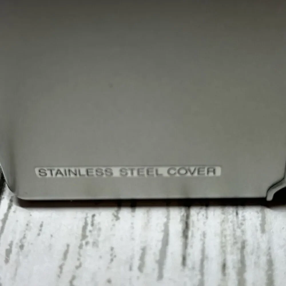 Nikon nuvis aps
