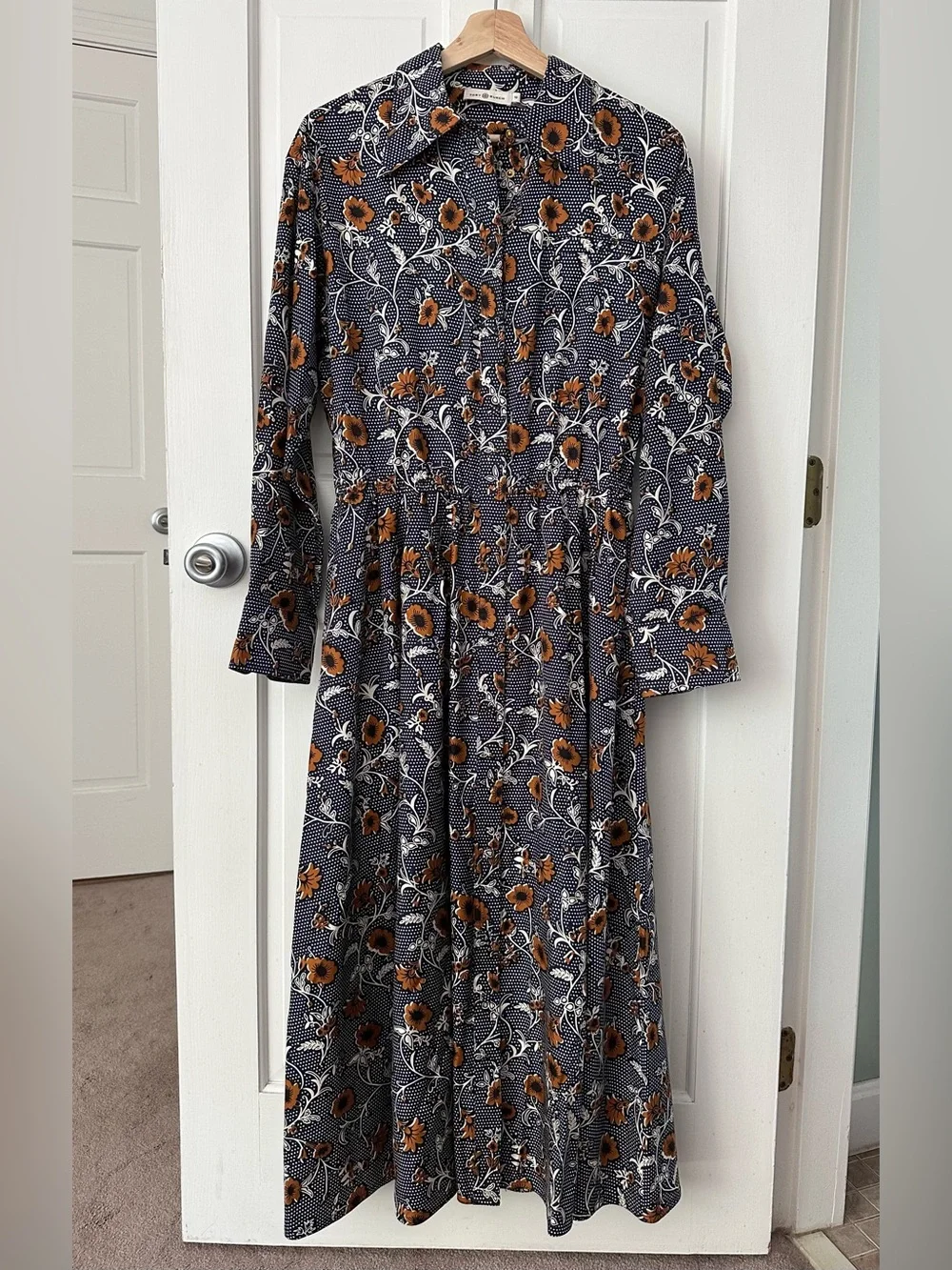 Tory Burch tory burch