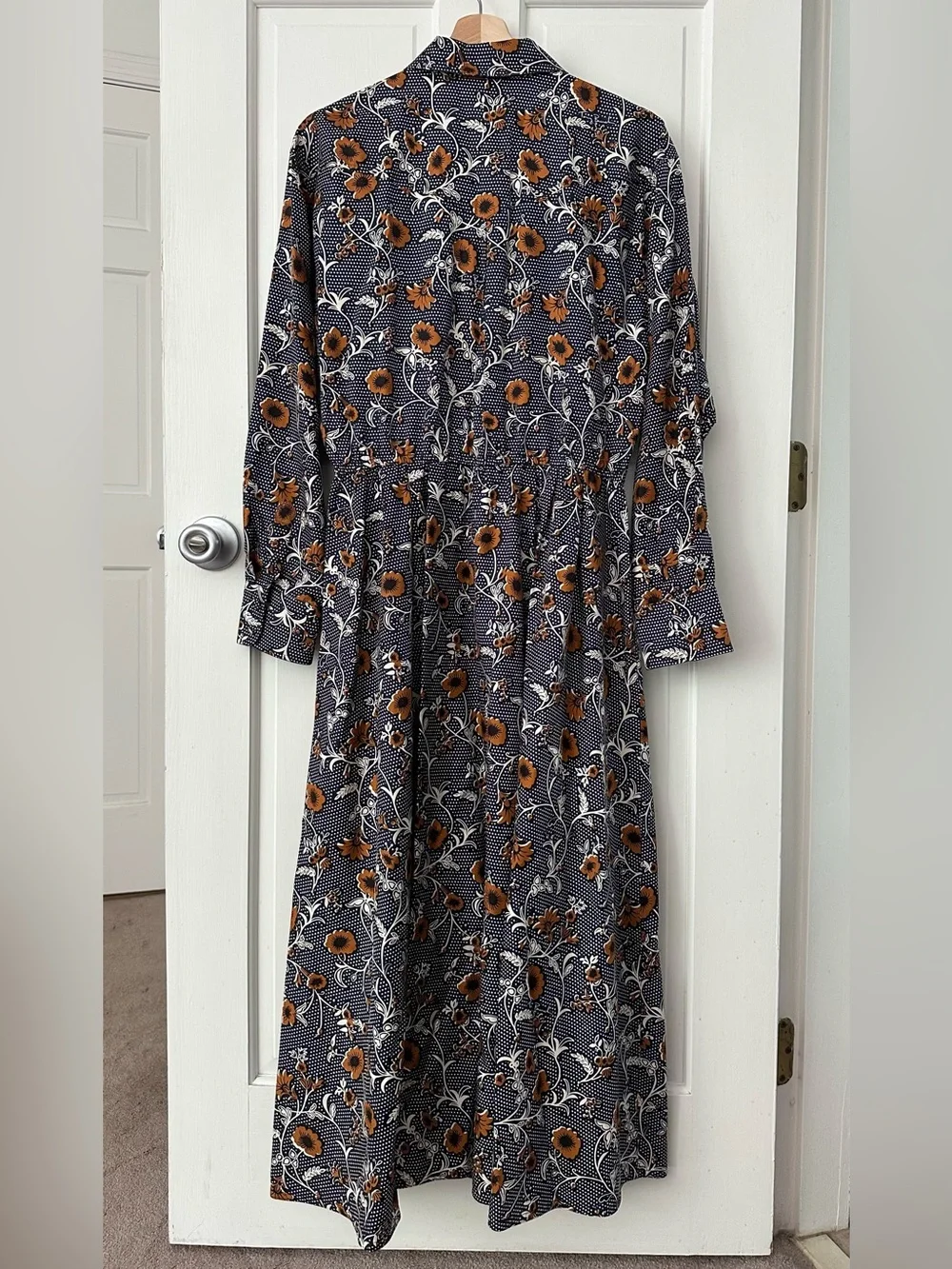 Tory Burch tory burch