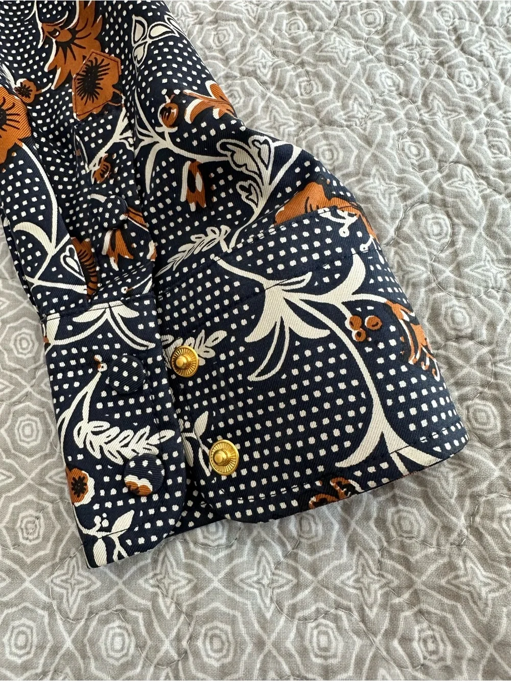 Tory Burch tory burch