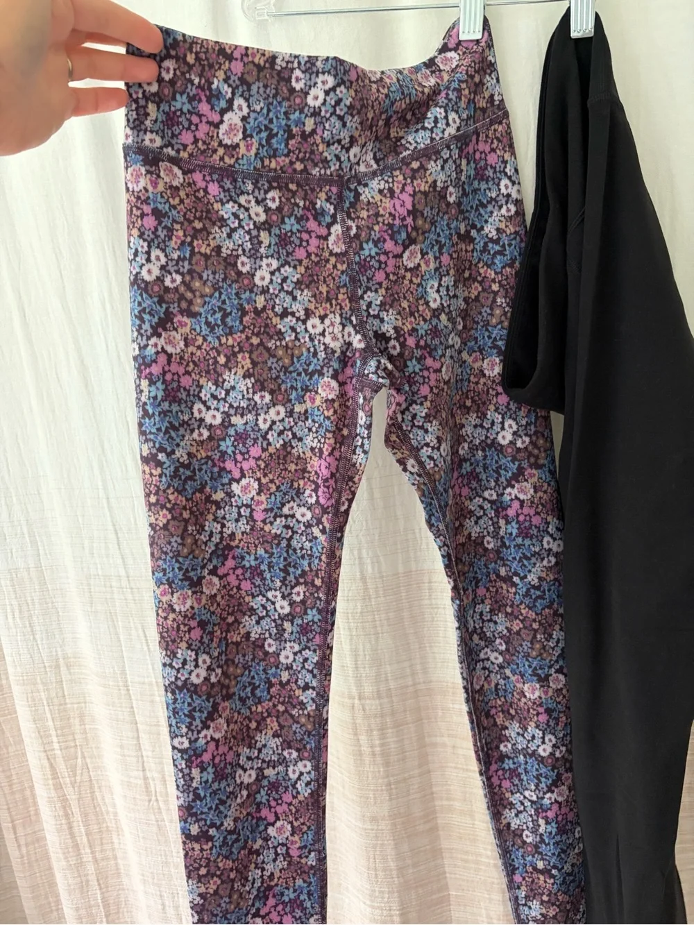 Athleta this set