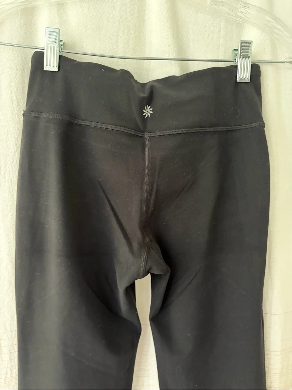 Athleta this set