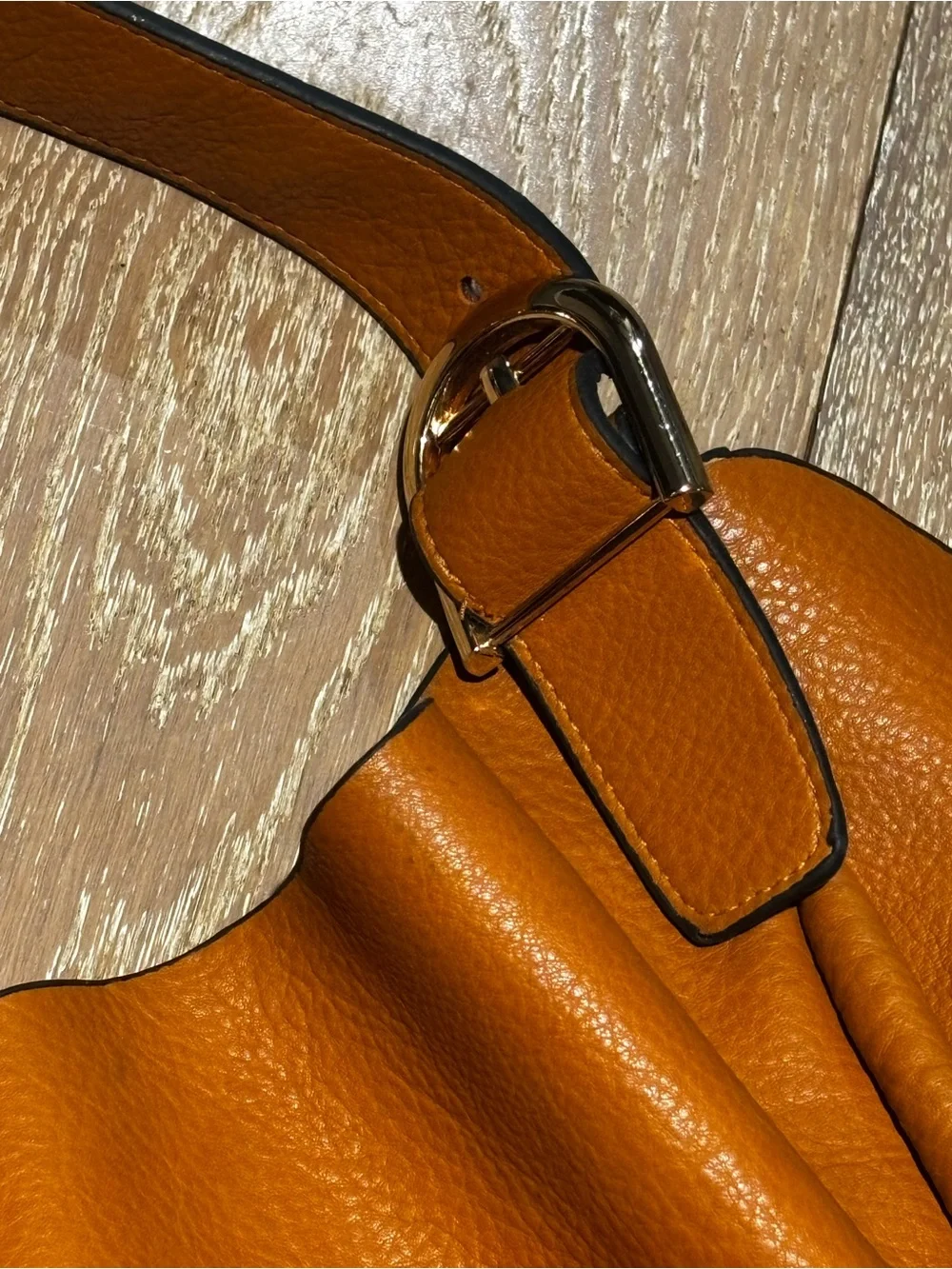 N/A stylish camel