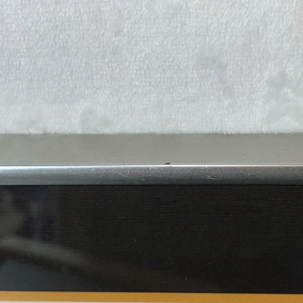 Pittsburgh Steelers Cincinnati Bengals Flushed From The Pocket Picture Frame