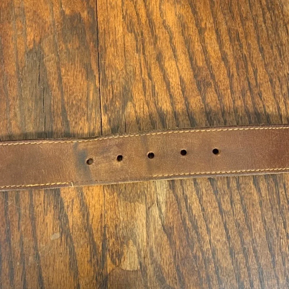 Levis vintage 70s