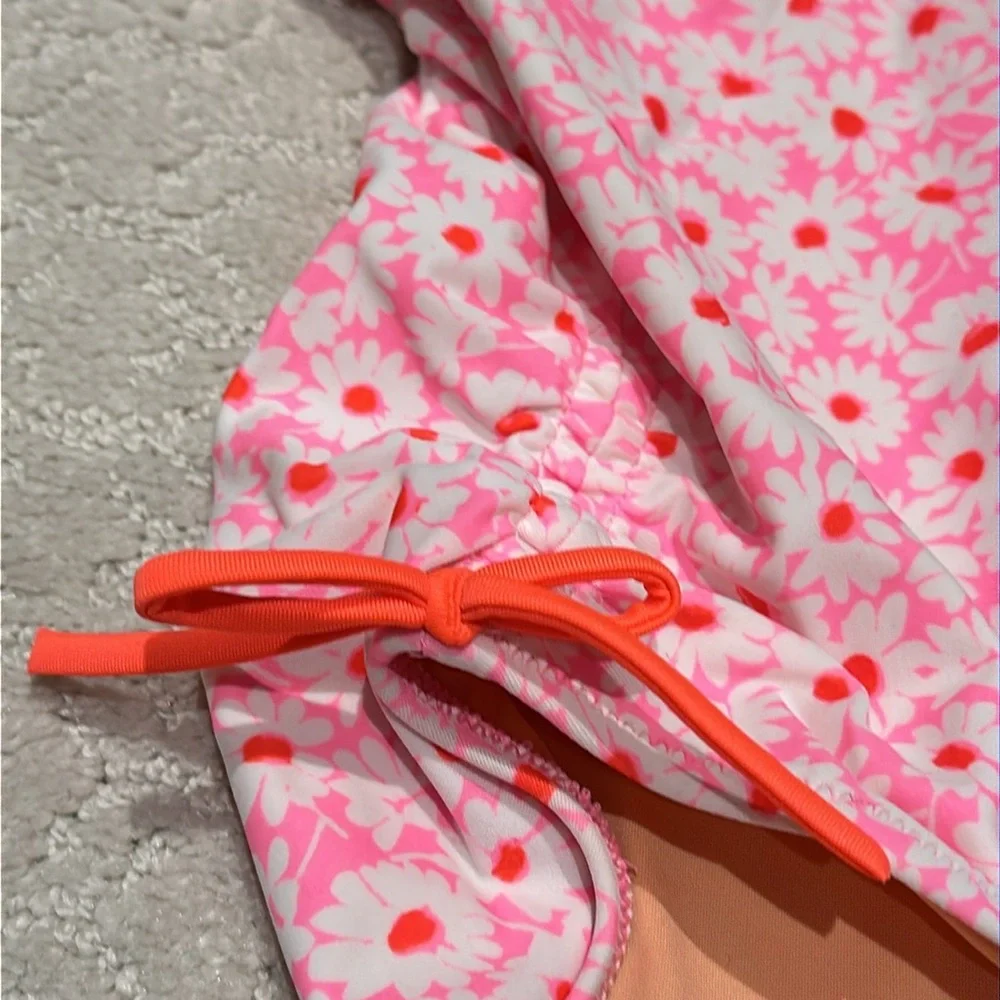 Crewcuts super cute