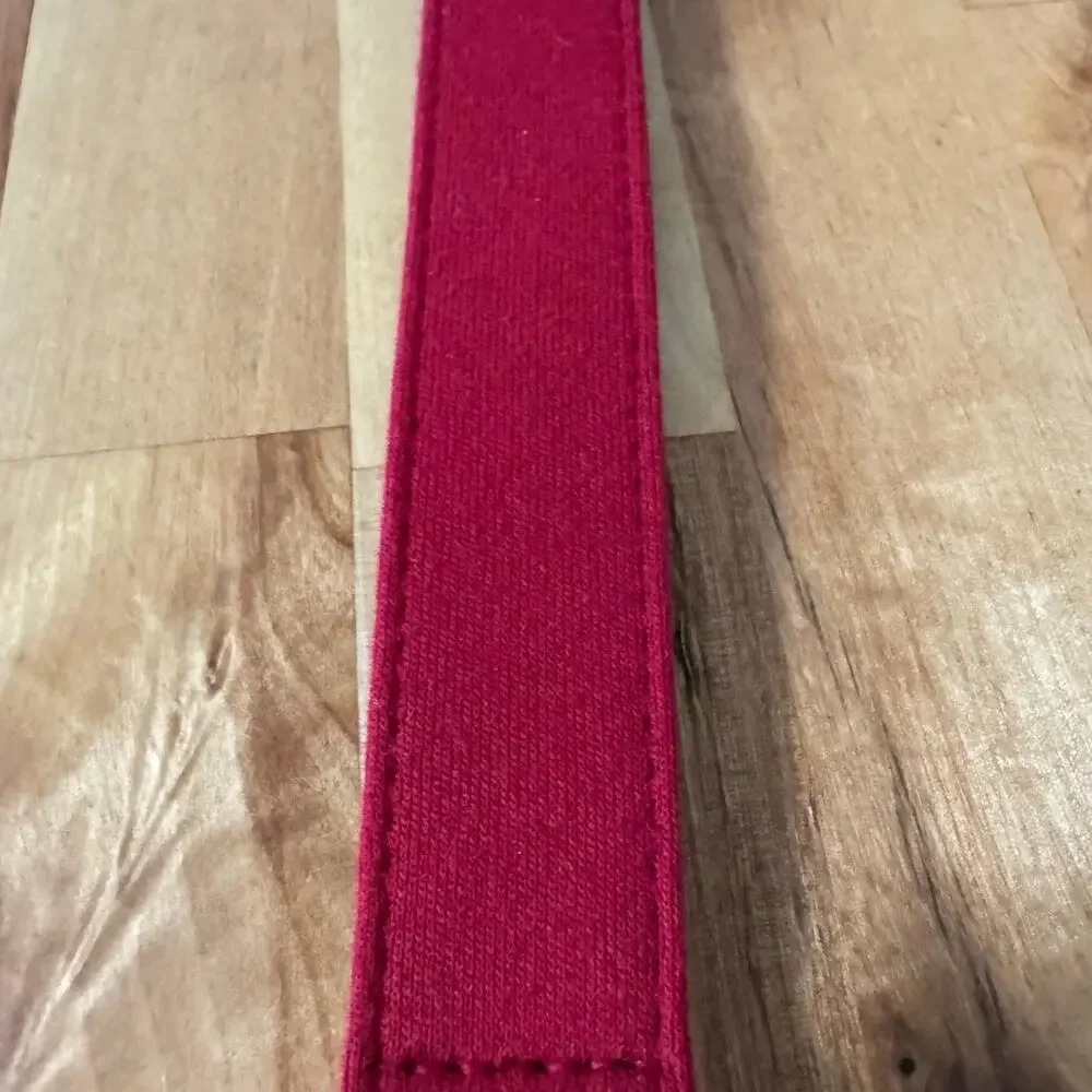 Unbranded size large