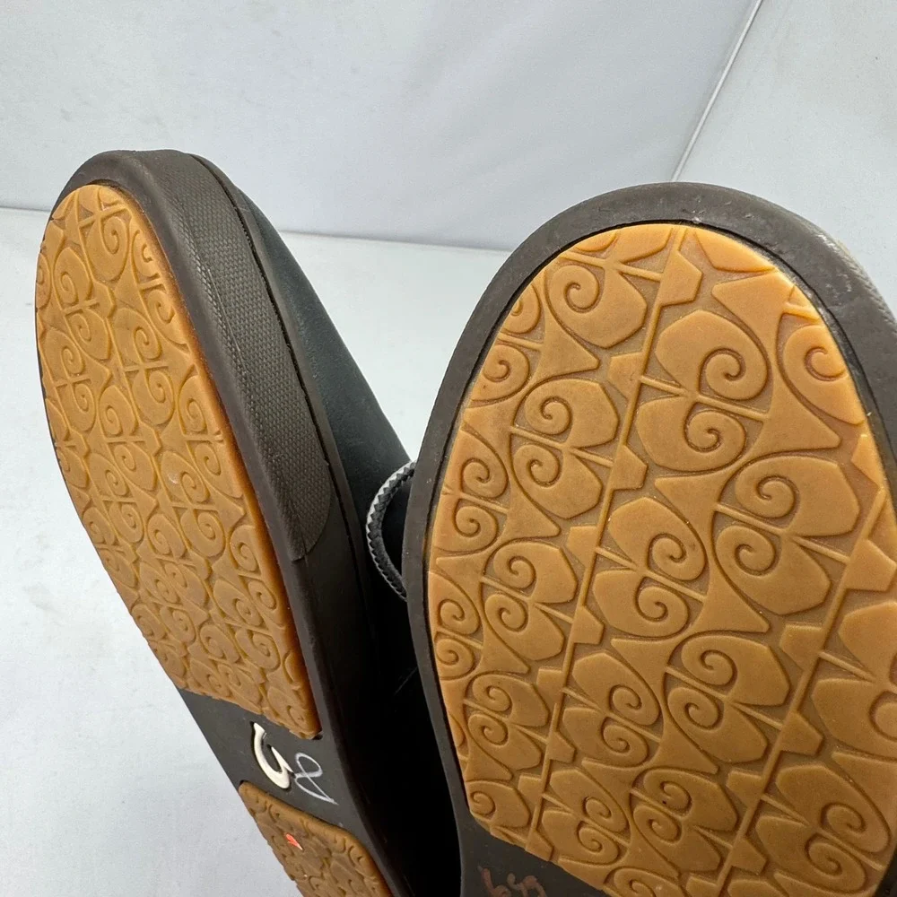 OluKai ka lae