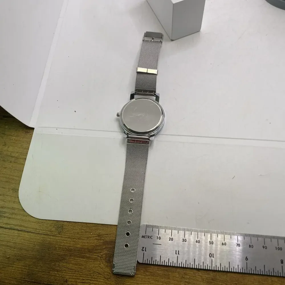 Geneva platinum new
