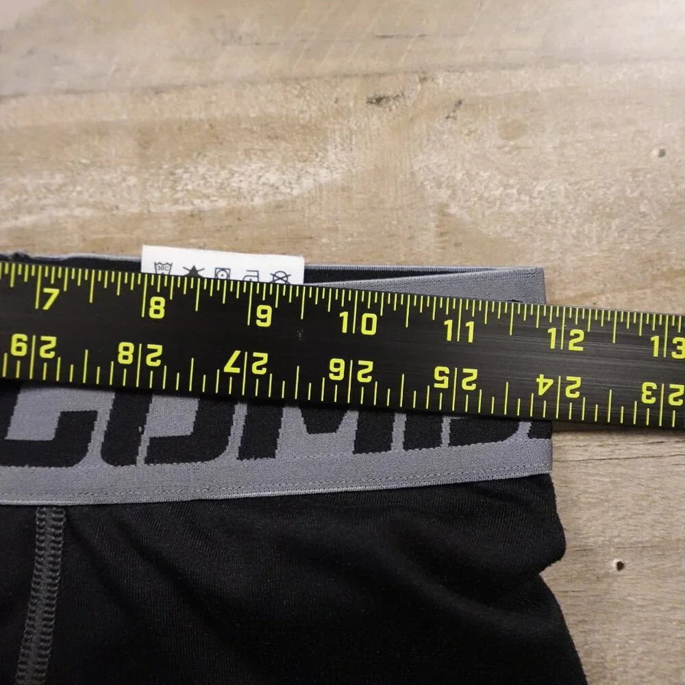 Nike pro combat