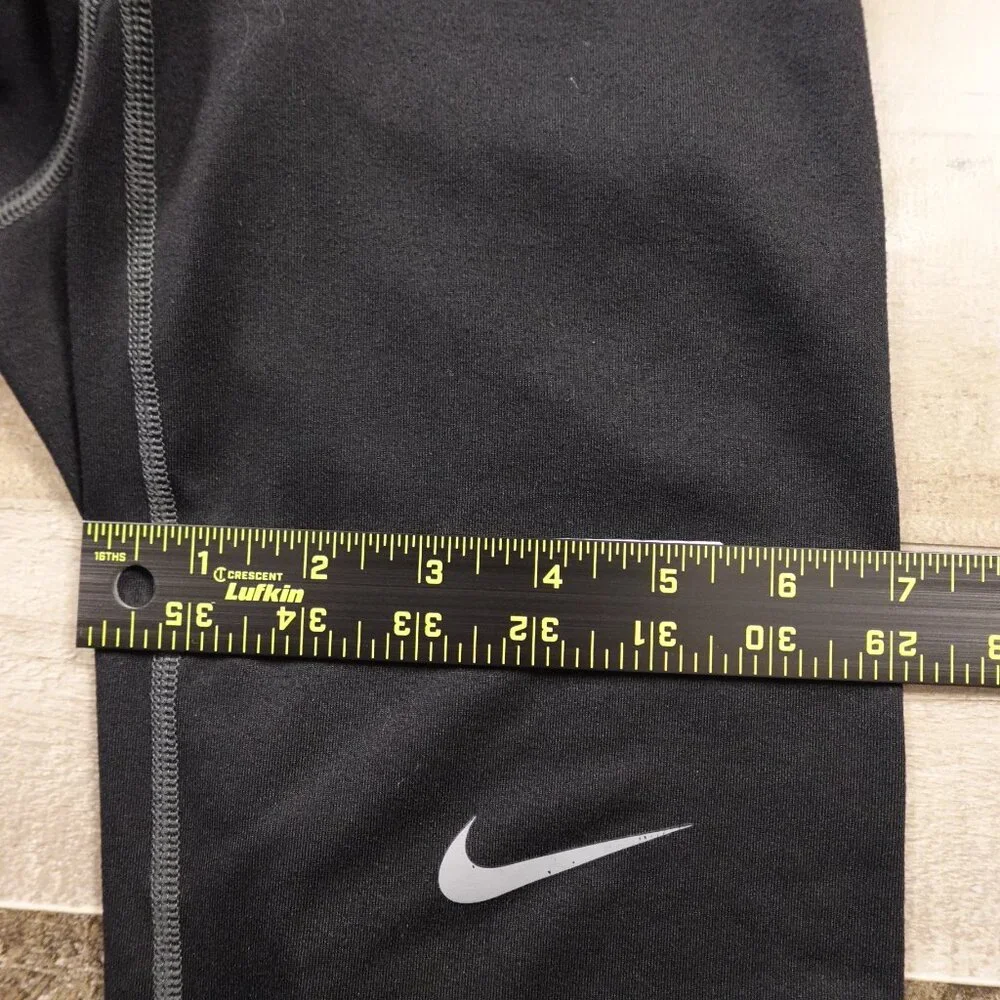 Nike pro combat