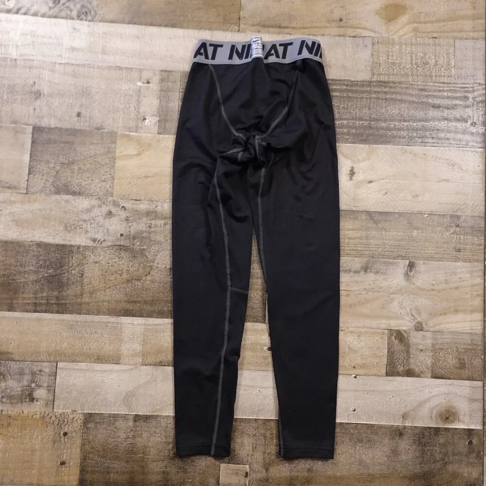 Nike pro combat
