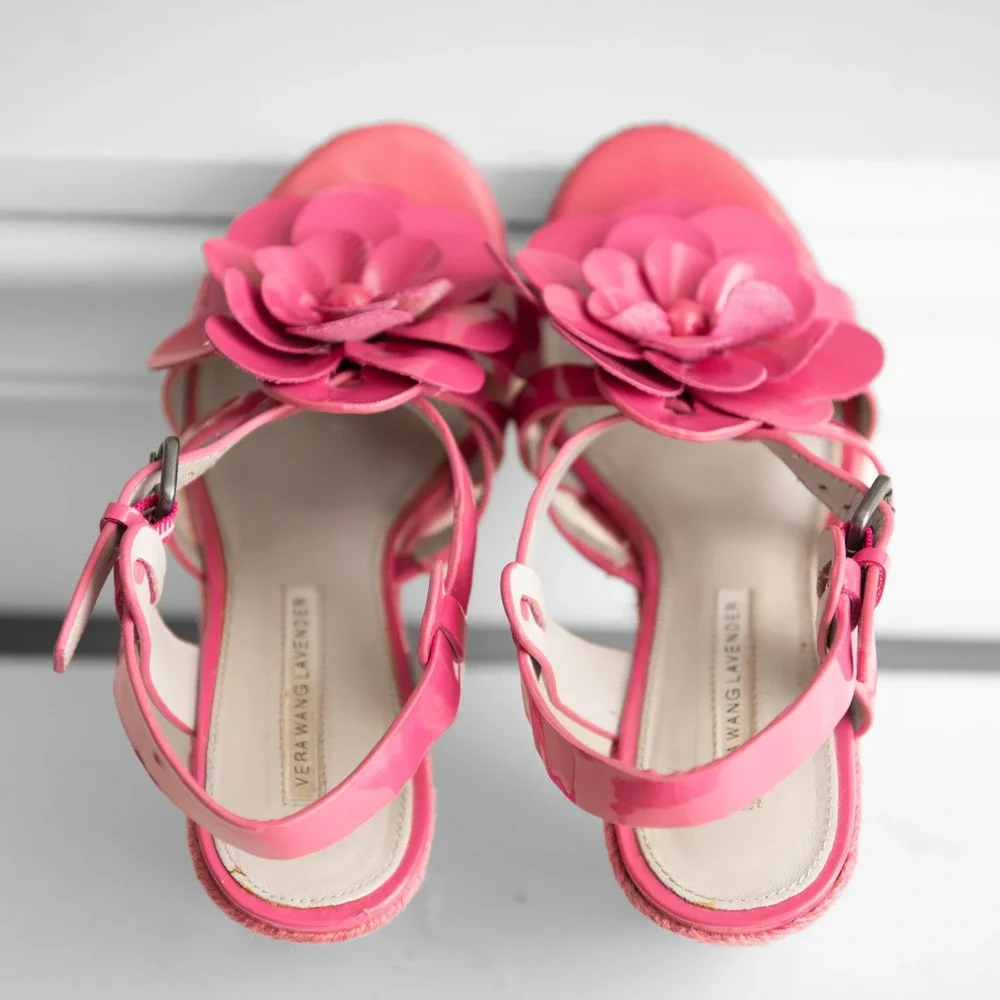 Vera Wang Lavender vera wang