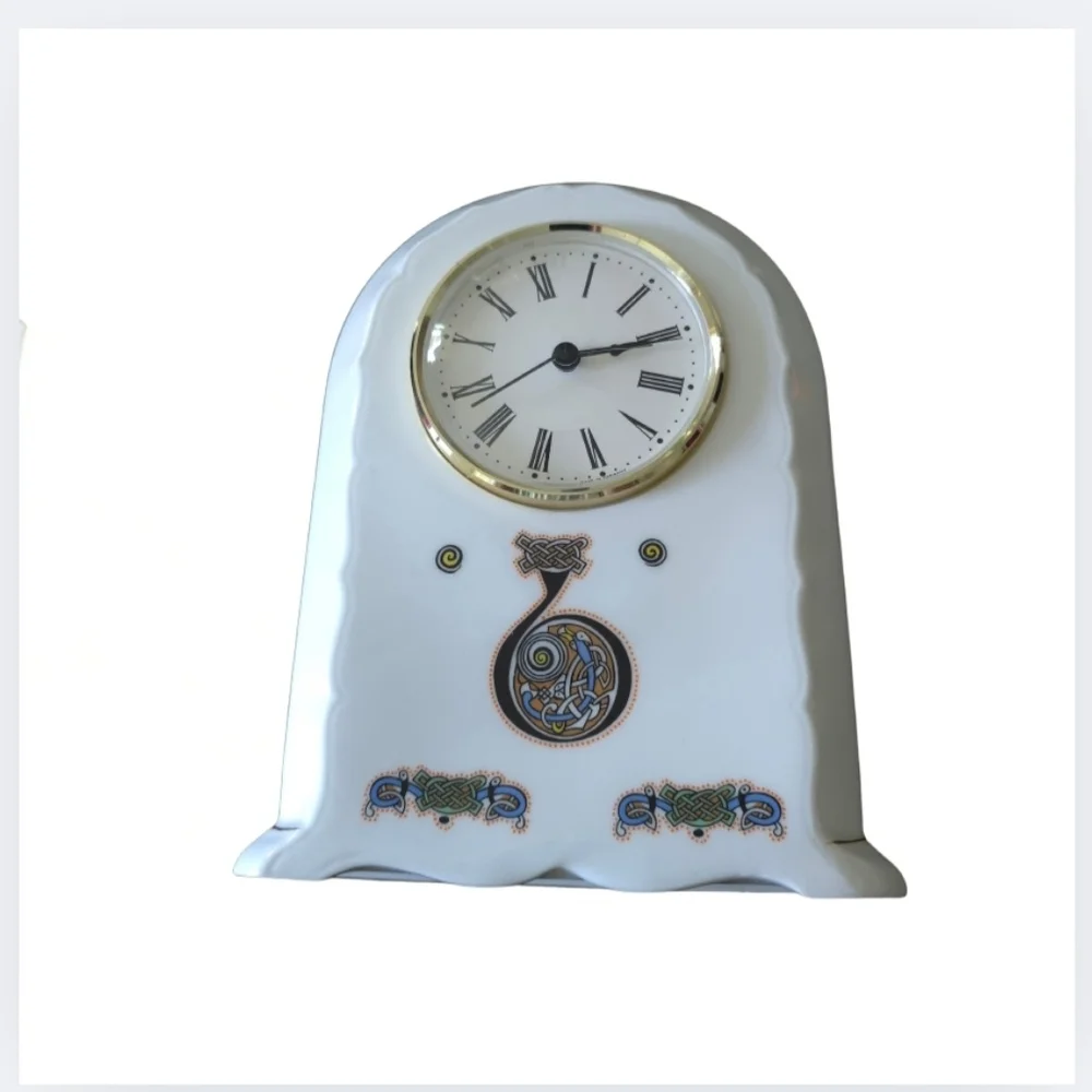 Vintage pretty design