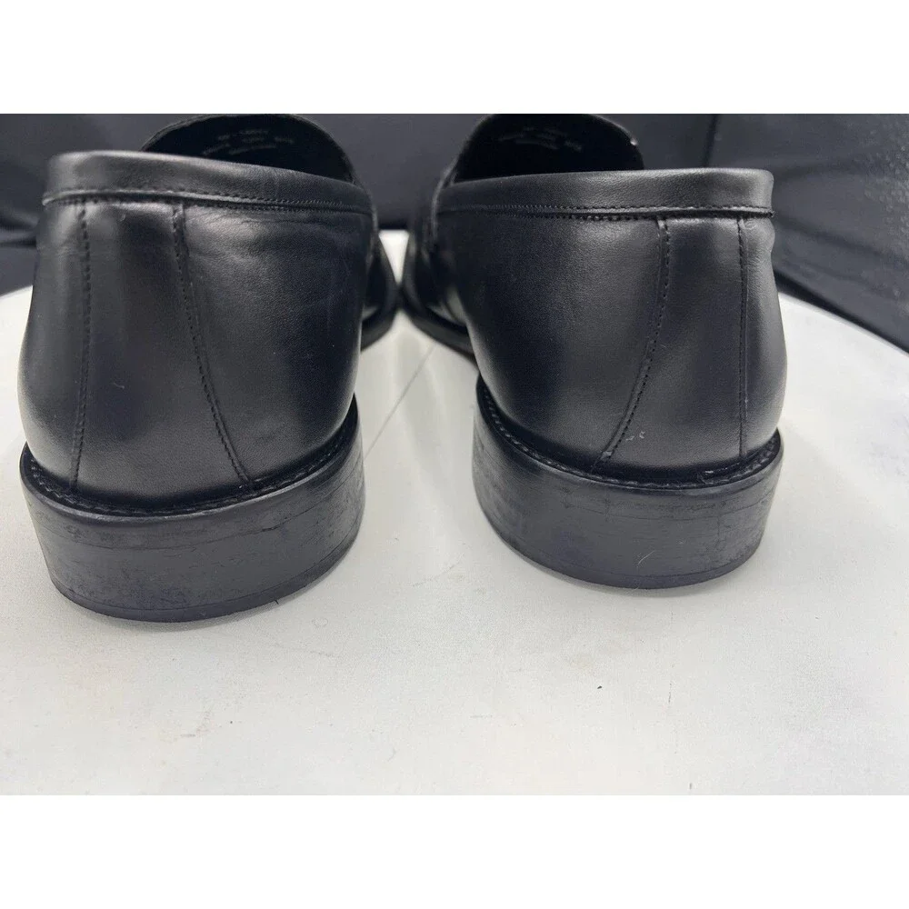 Johnston & Murphy pre owned