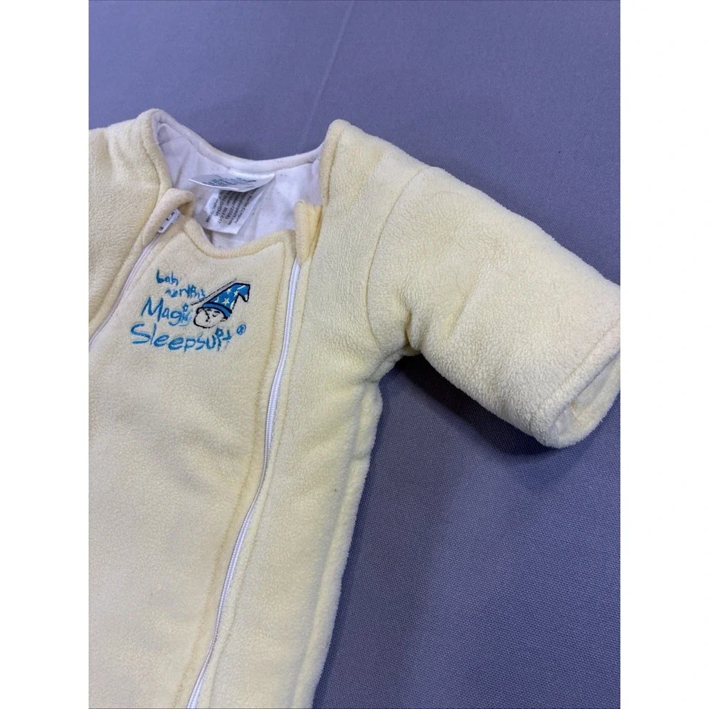 Baby Merlins make personalization cozy