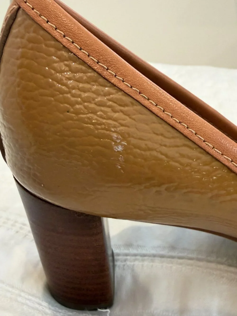 Tory Burch tory burch