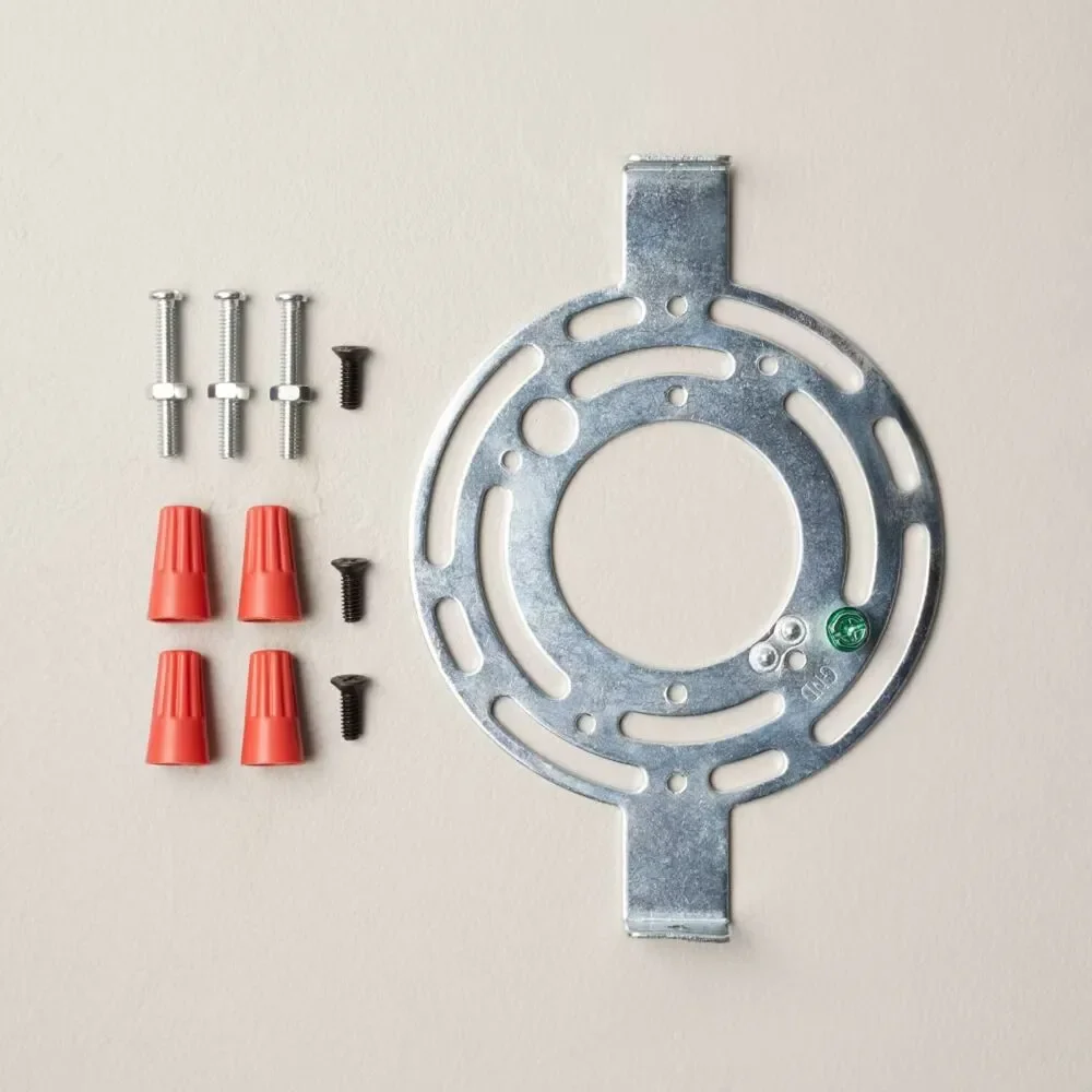 Hearth & Hand reeded milk