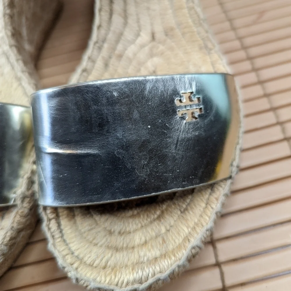 Tory Burch tory burch