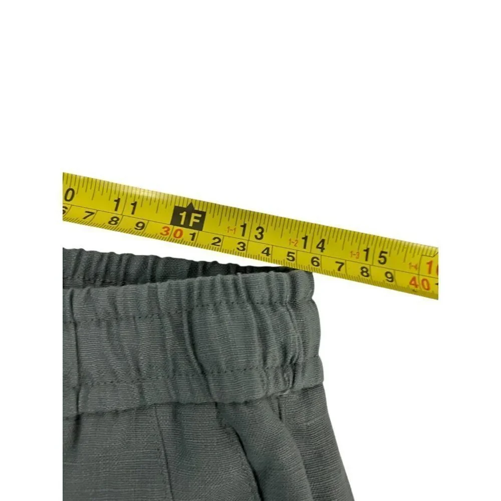 Zara women pants
