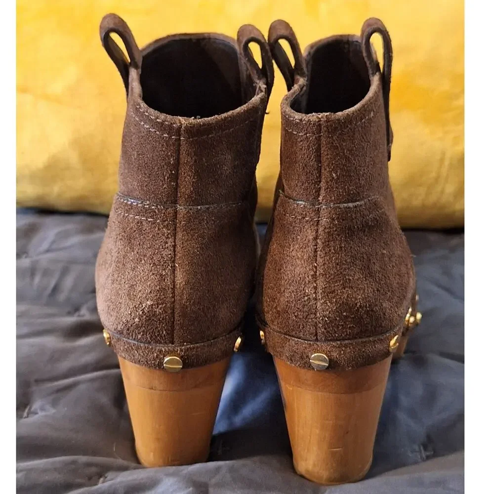 Tory Burch tory burch