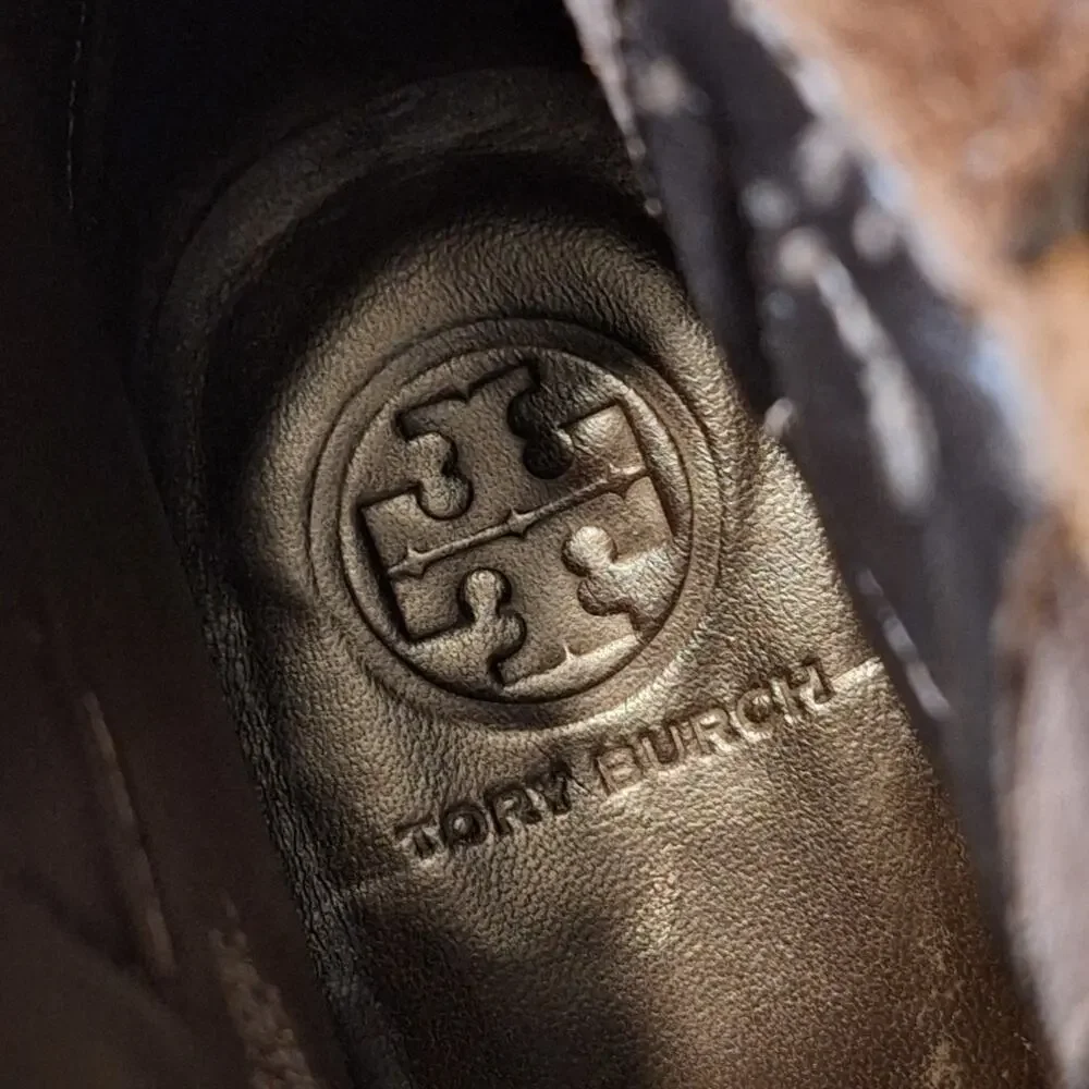 Tory Burch tory burch