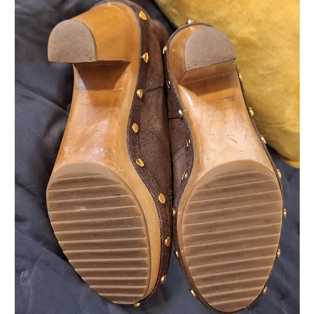 Tory Burch tory burch