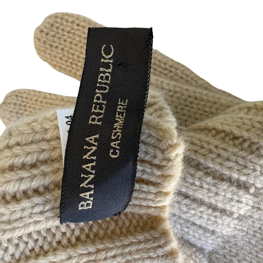 Banana Republic banana republic