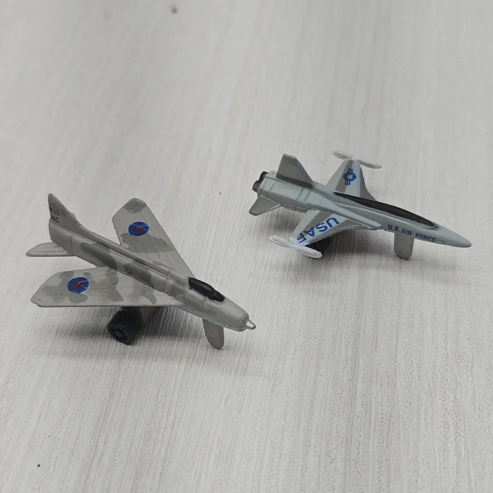 N/A collection 15