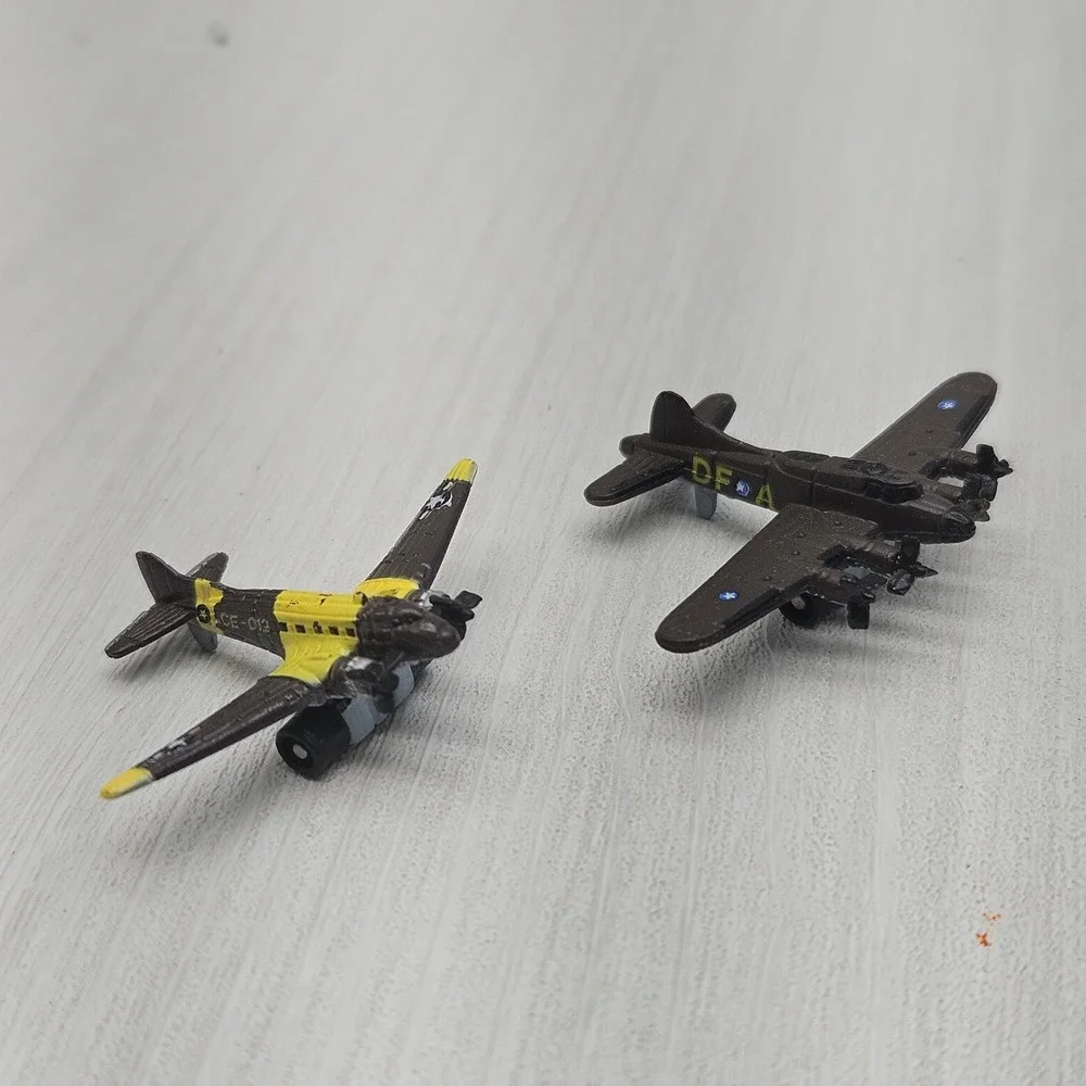N/A collection 15
