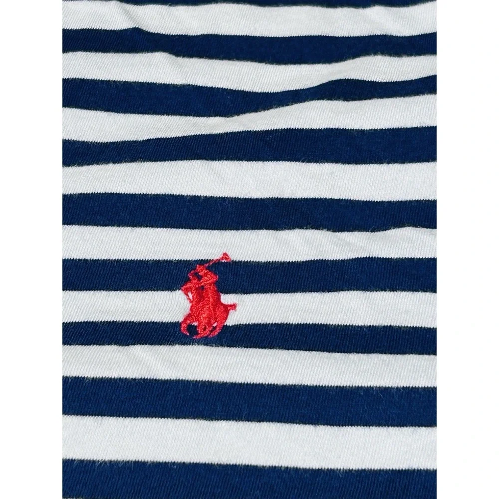 Ralph Lauren polo ralph