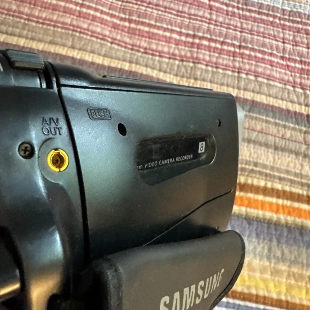 Samsung we do