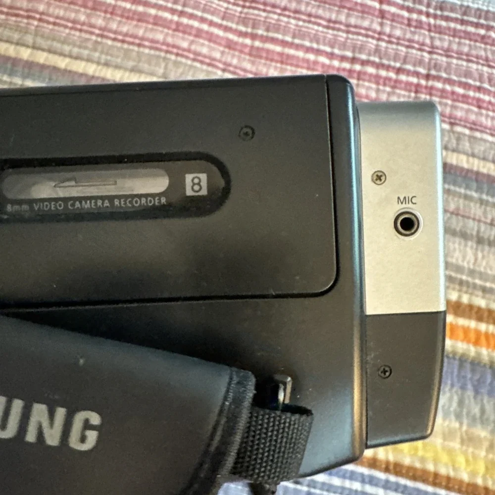Samsung we do