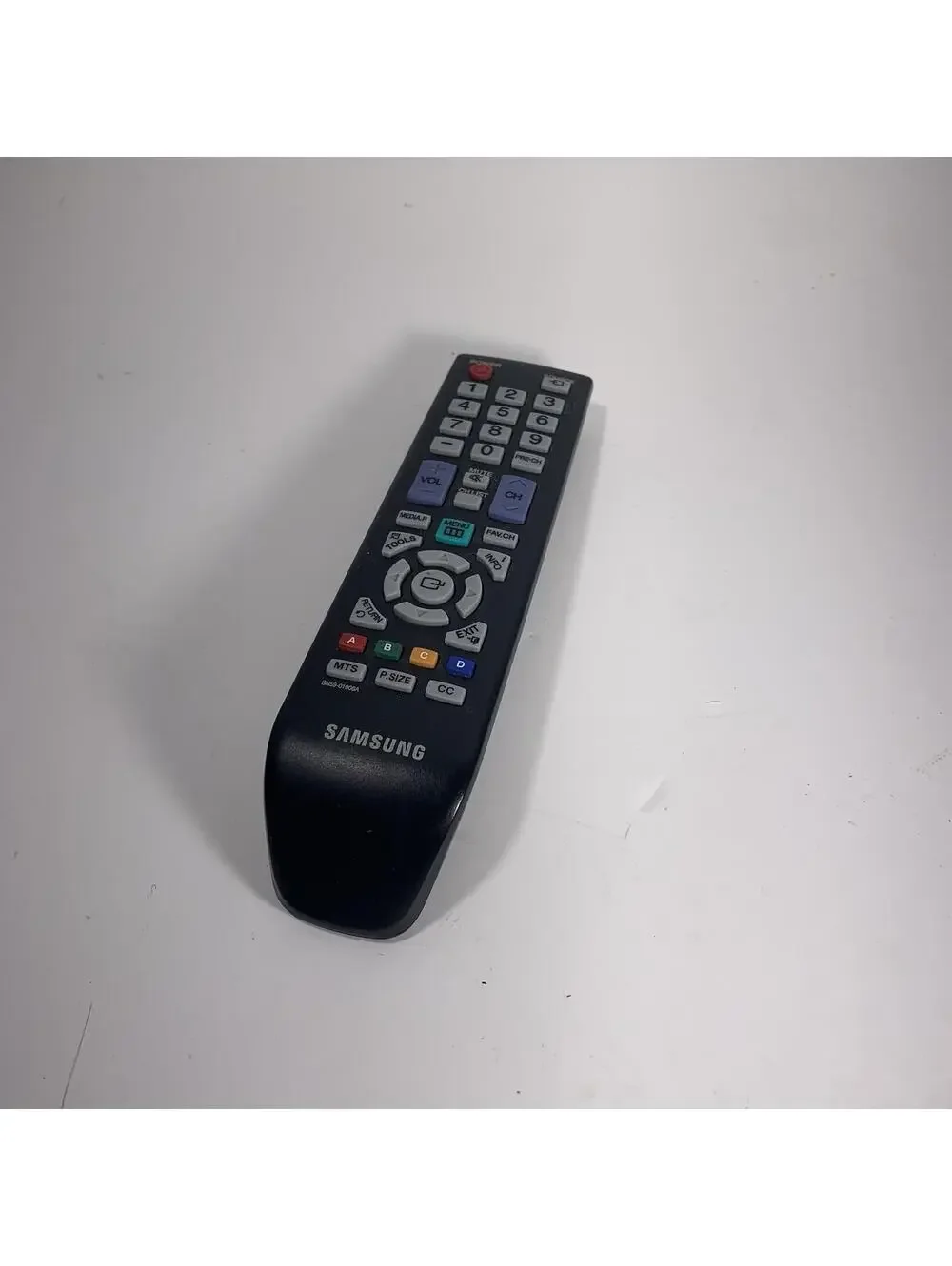 Samsung genuine bn59
