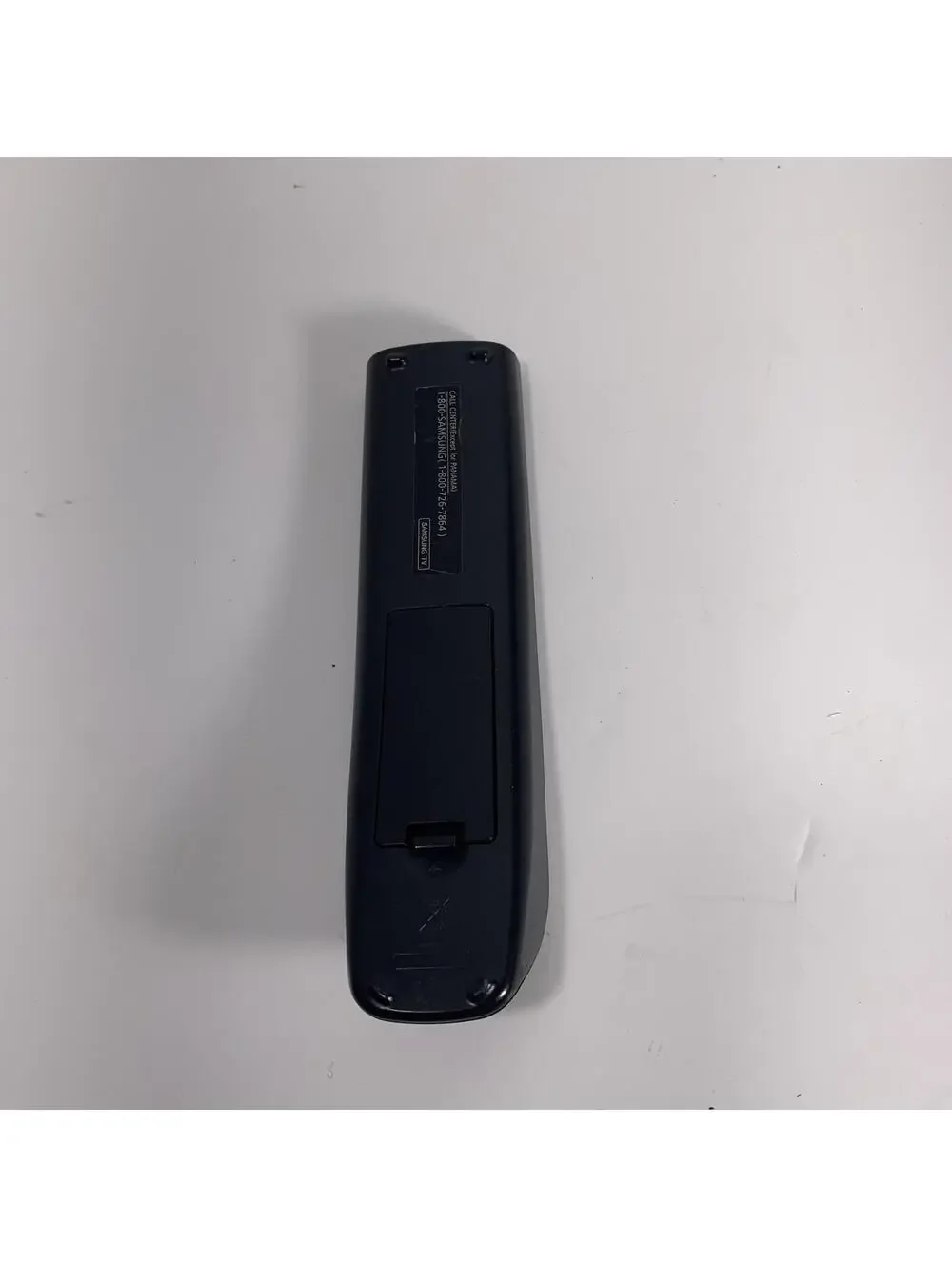 Samsung genuine bn59