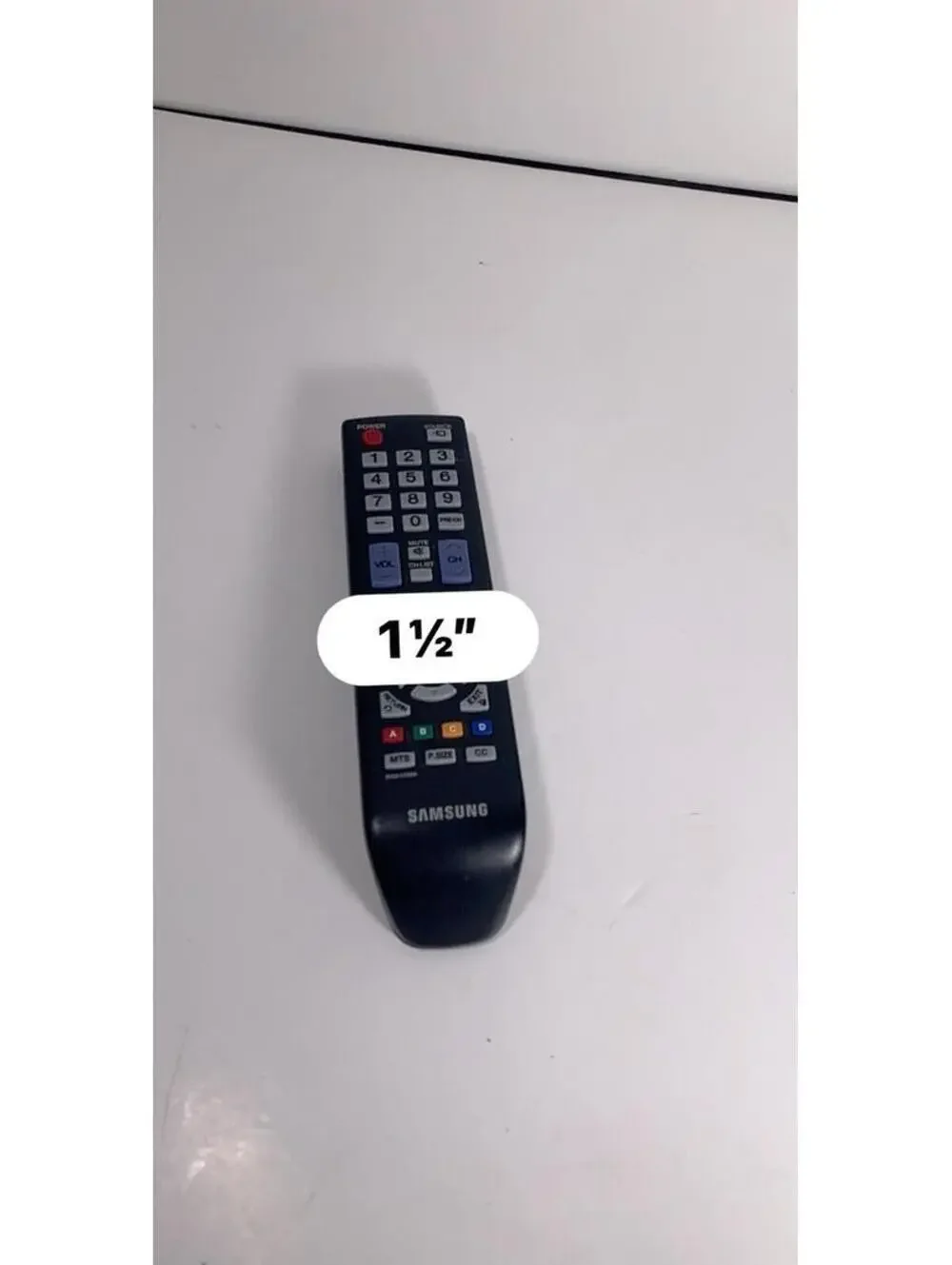Samsung genuine bn59