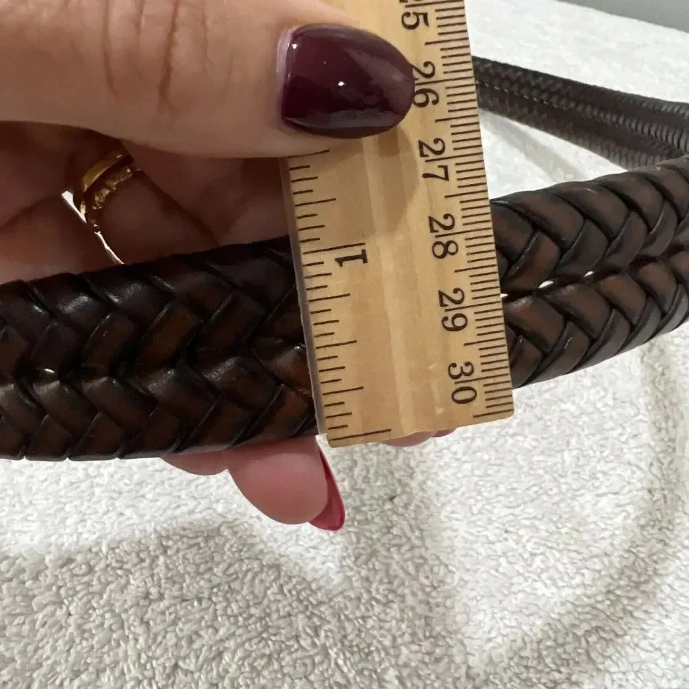 Fossil details avoid