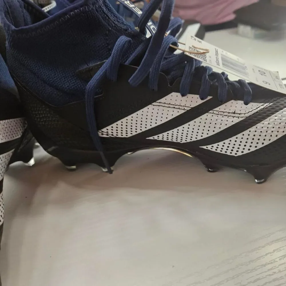 adidas adizero impact