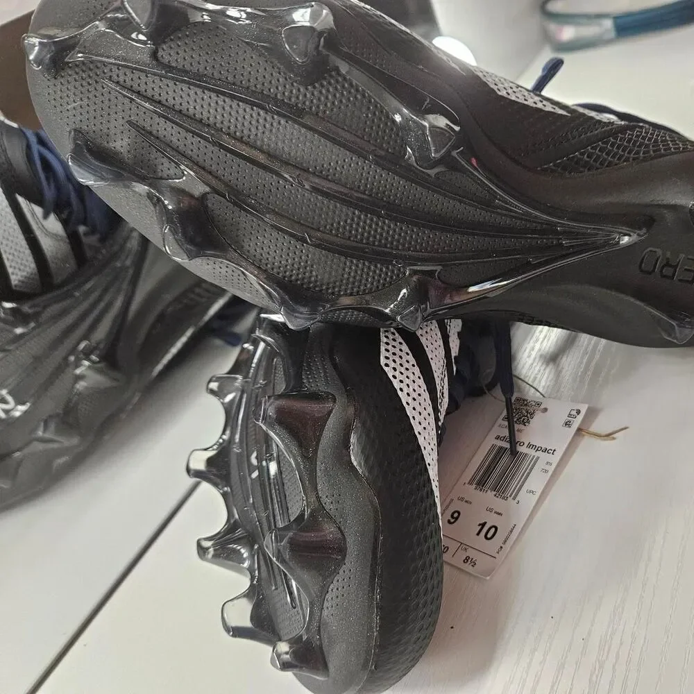 adidas adizero impact