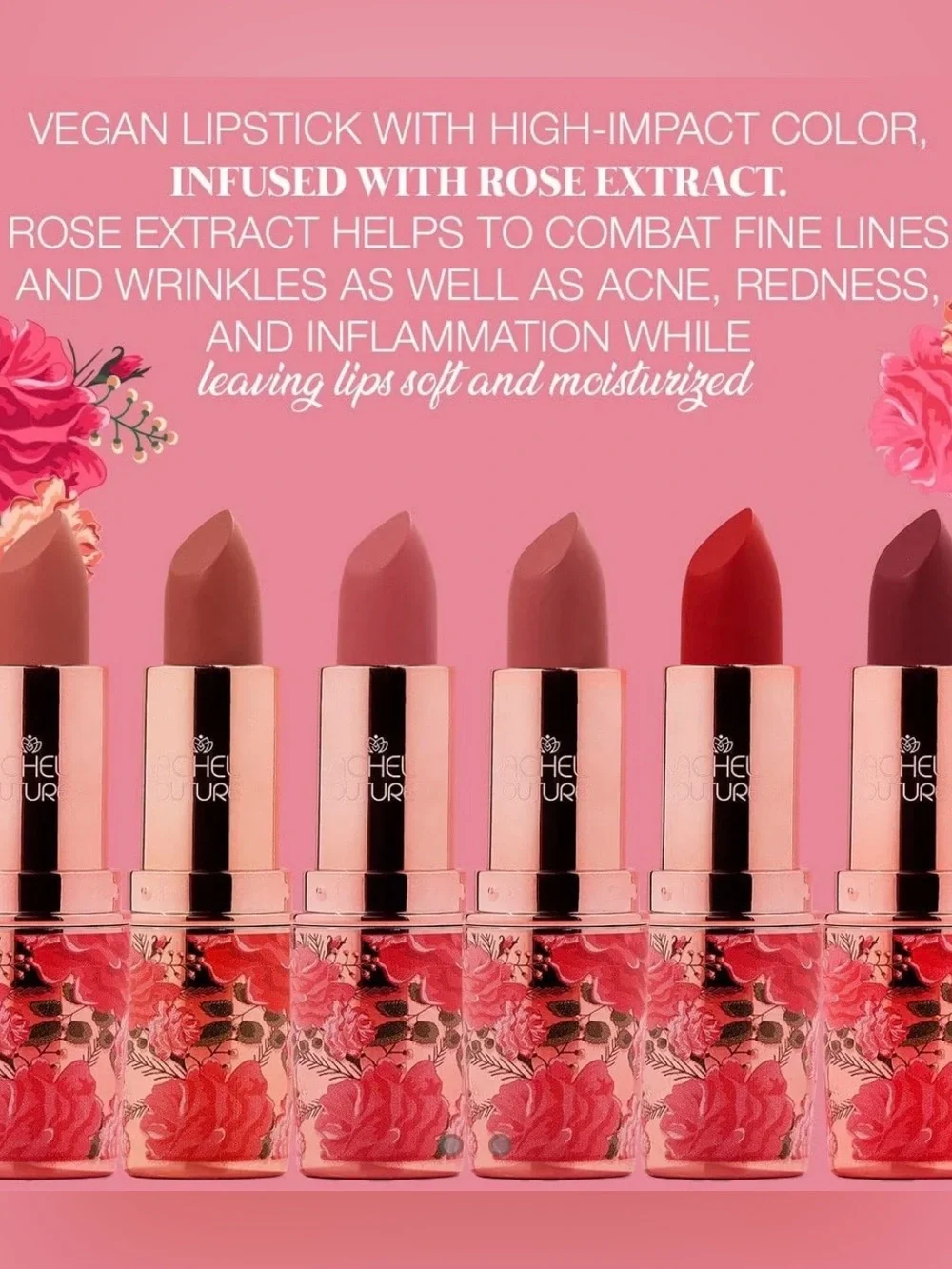 Rachel Couture brand new