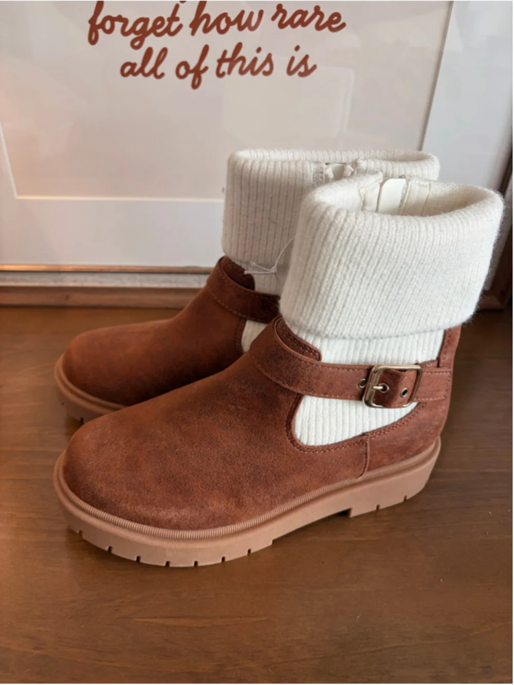 Unbranded brand new