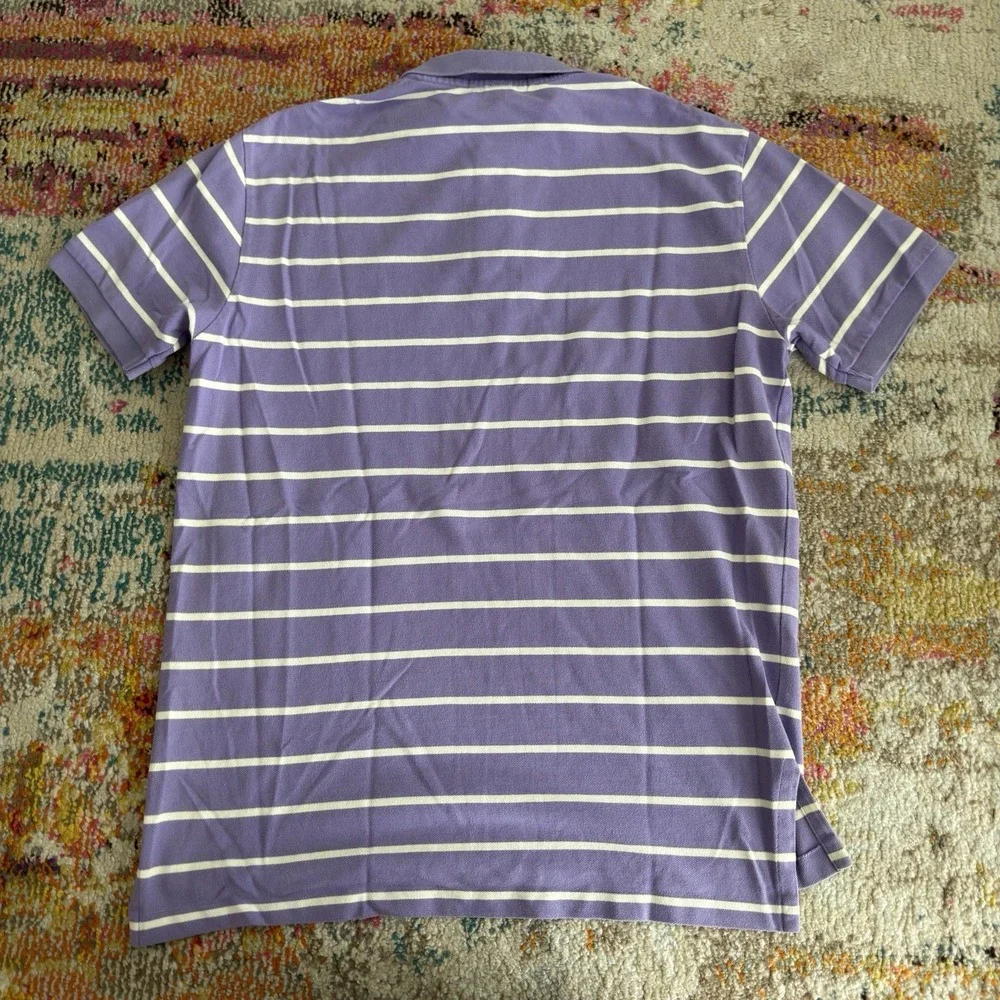Ralph Lauren vintage y2k