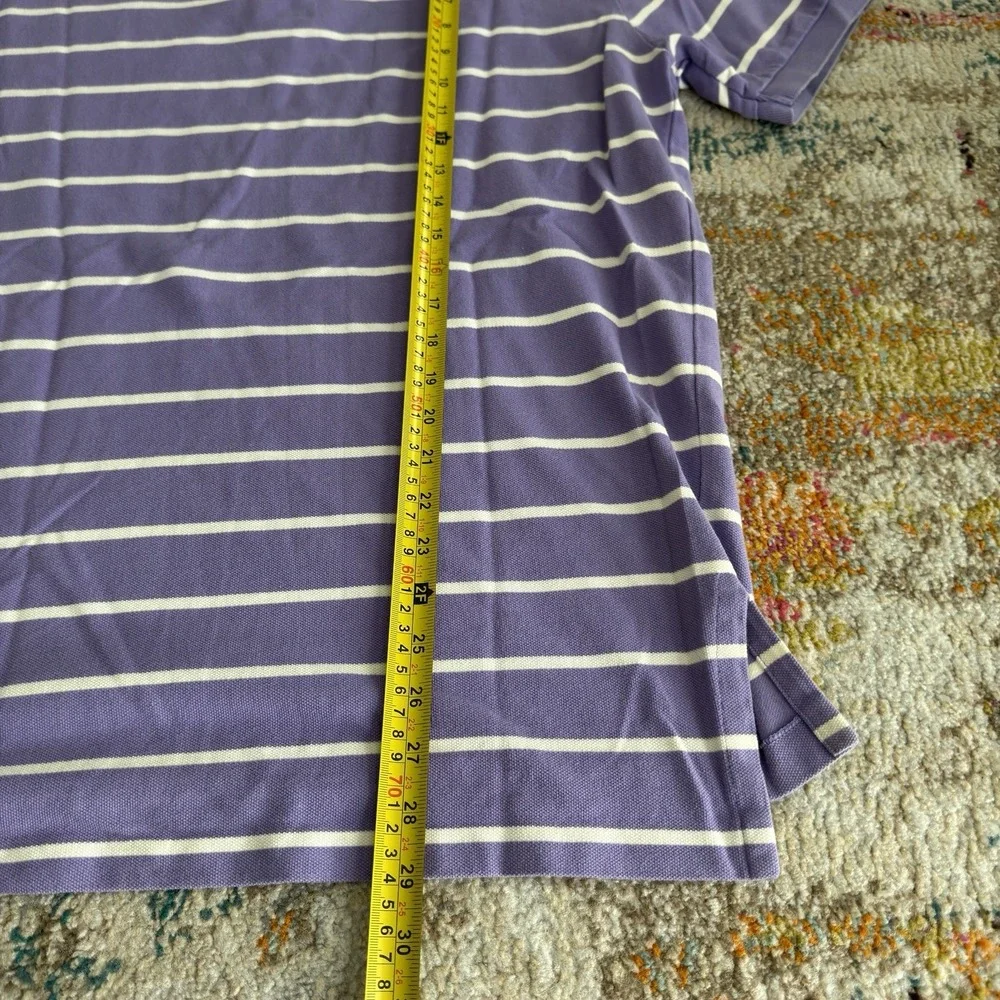 Ralph Lauren vintage y2k
