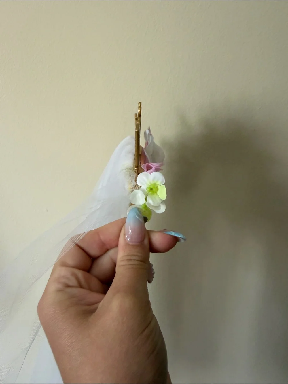 N/A party headband