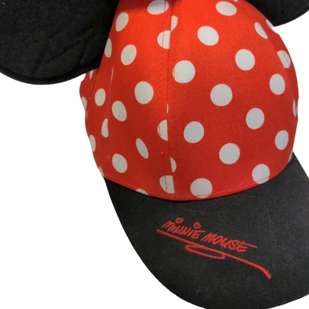 Disney prepare your