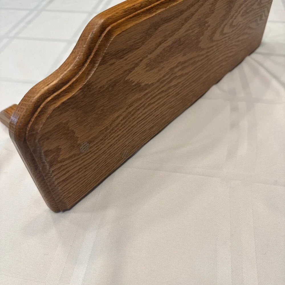 N/A vintage solid