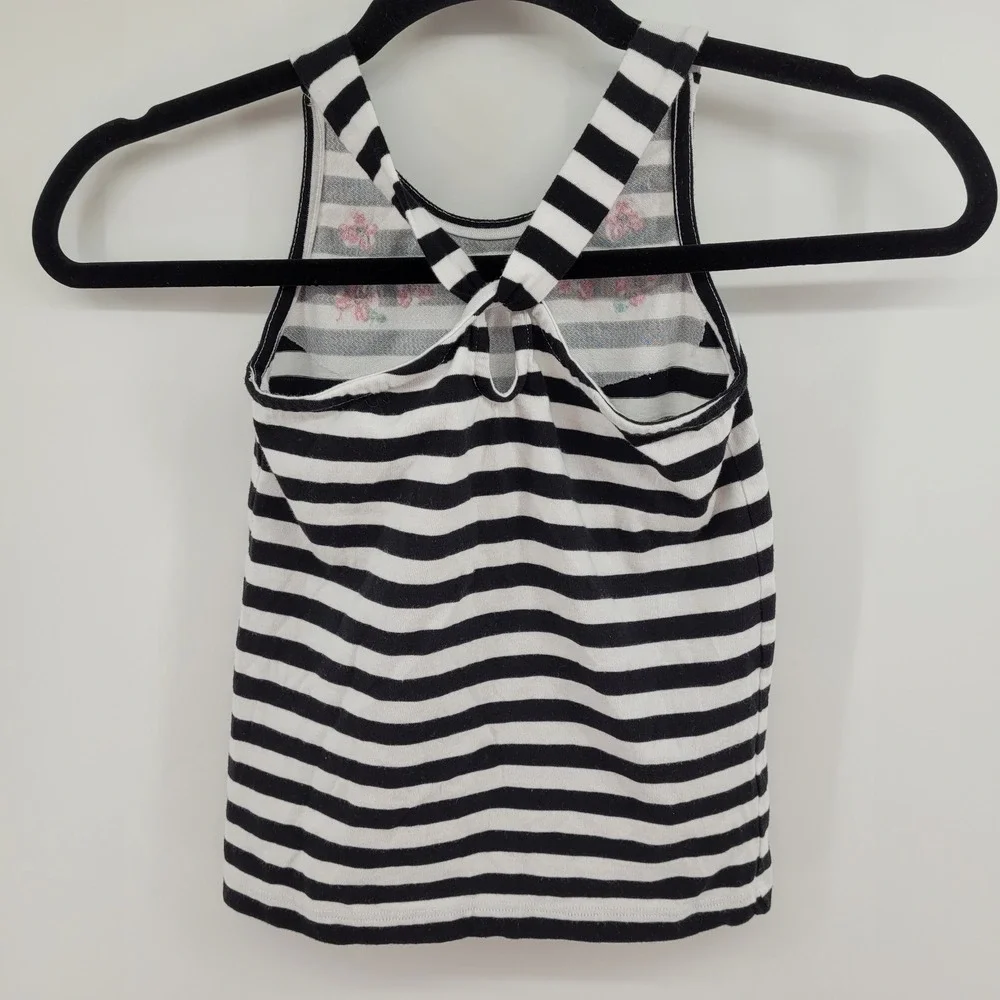 Gymboree verify sparkly