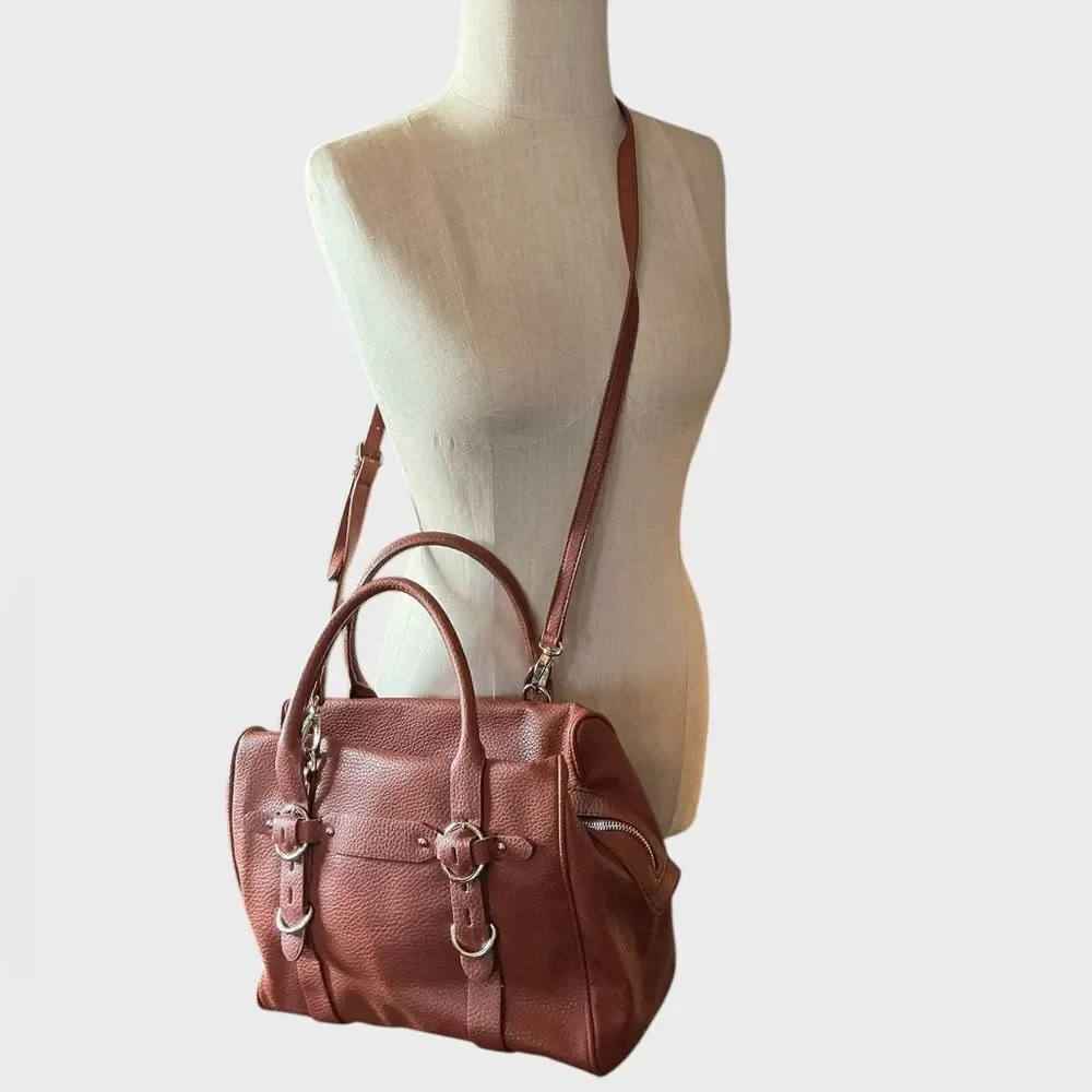 Nine West versatile everyday