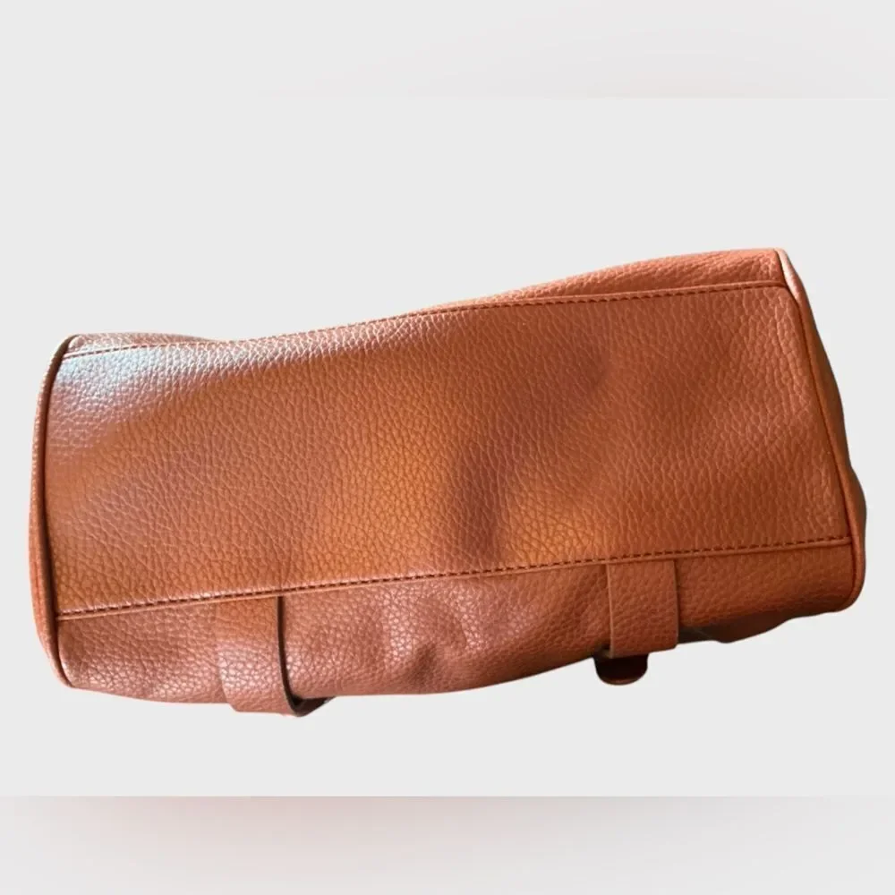 Nine West versatile everyday